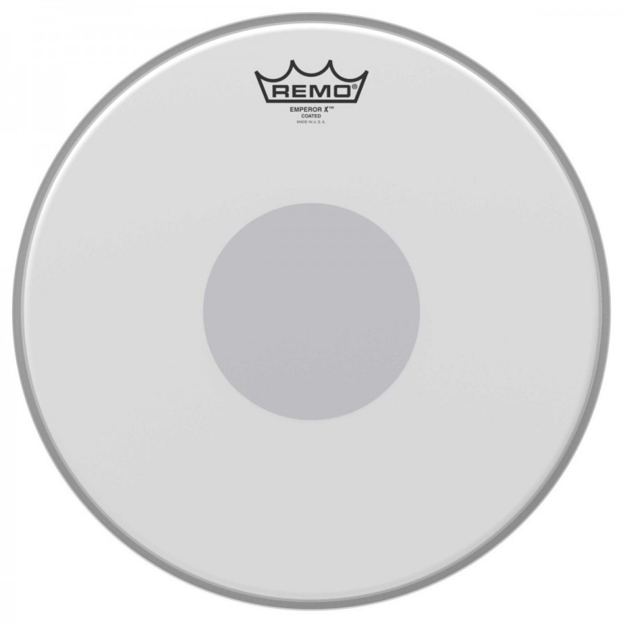 Remo 14